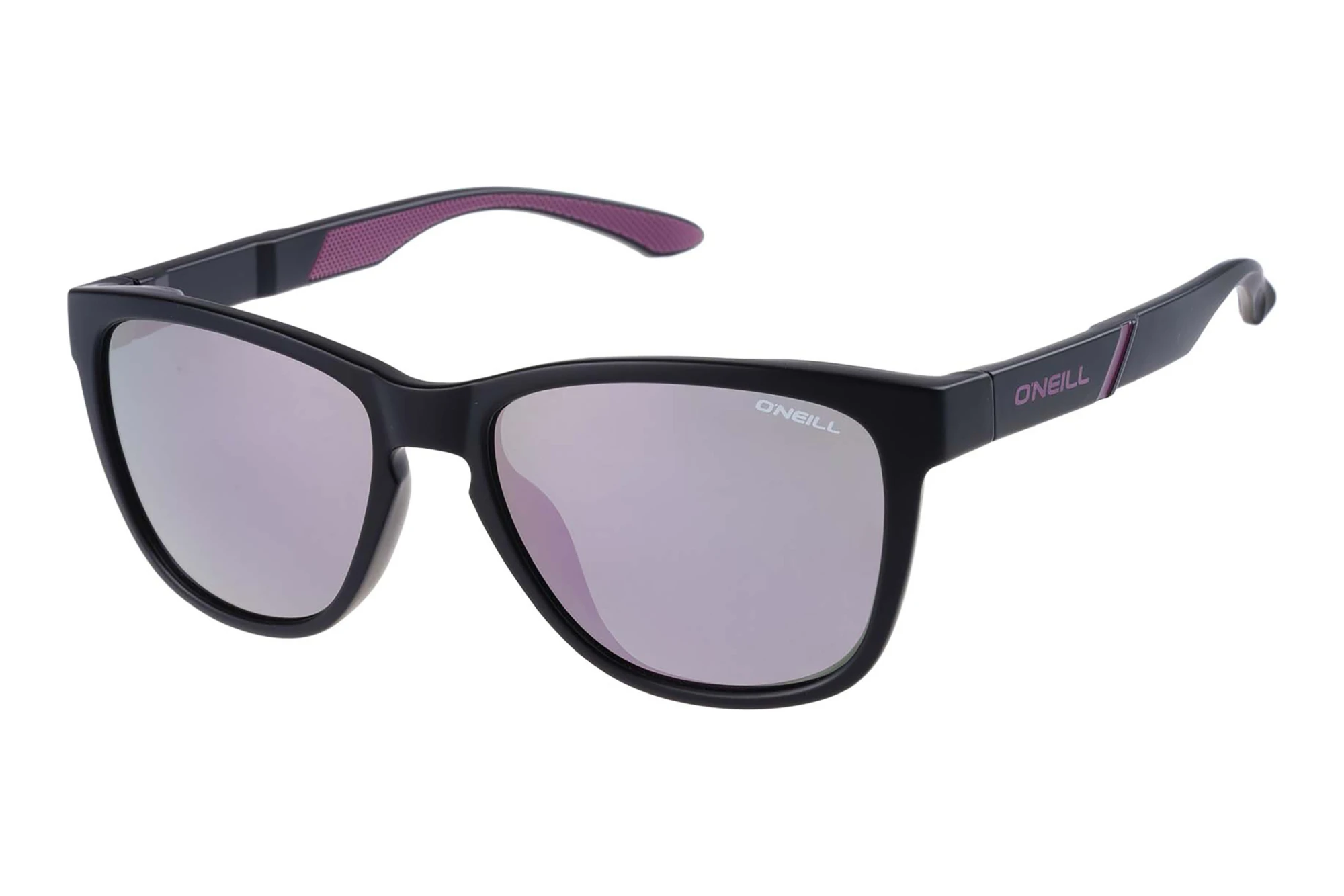 O`Neill ON 966111 10 black|orange O`Neill ON 966111 10 black|orange
